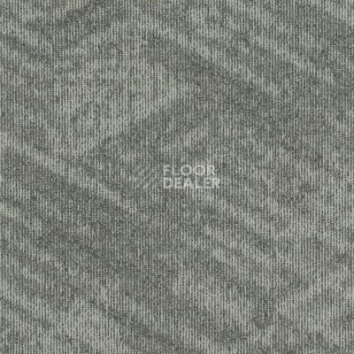 Ковровая плитка IVC Contour Коллекция View View 911 фото 1 | FLOORDEALER